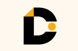 The Digital Catalog logo representing innovative digital marketing solutions and creative strategies.